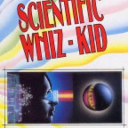 Scientific Whiz-kid