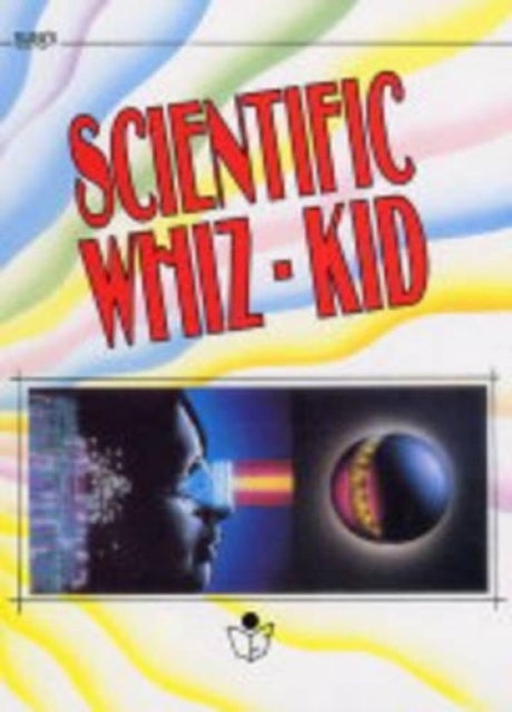 Scientific Whiz-kid