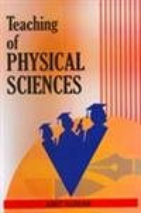 Teaching of Physical Sciences