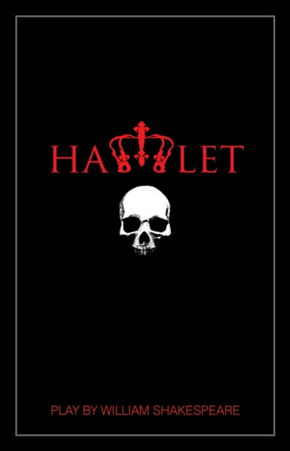 Hamlet