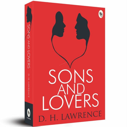 Sons And Lovers