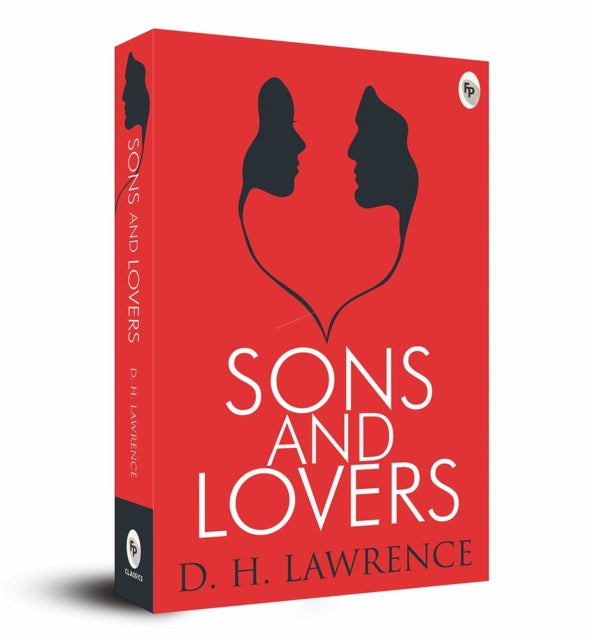 Sons And Lovers