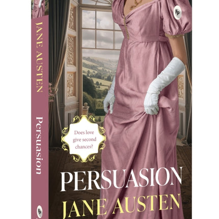 Persuasion