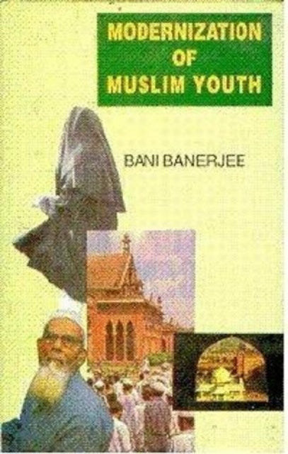 Modernization of Muslim Youth