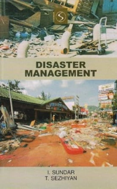 Disaster Management