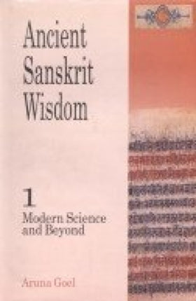 Ancient Sanskrit Wisdom