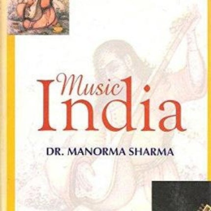 Music India