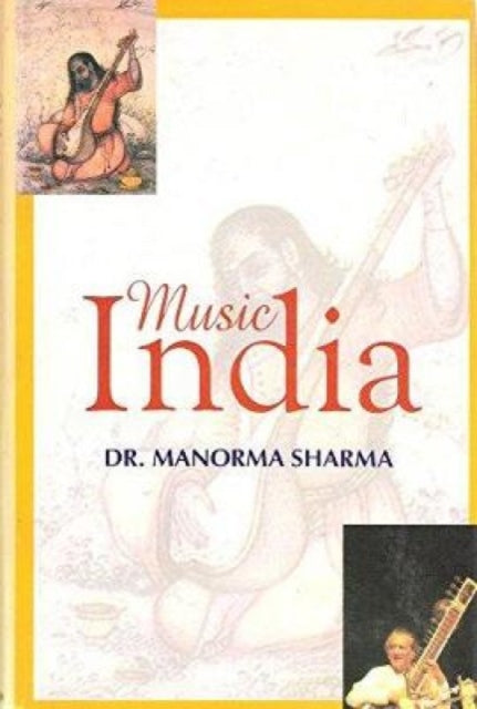 Music India