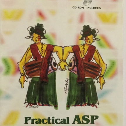 Practical ASP