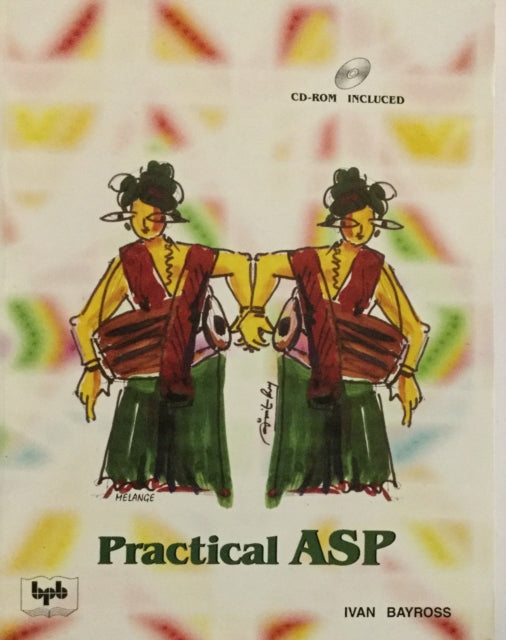 Practical ASP