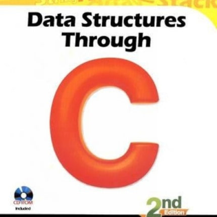 Data Structures Through C