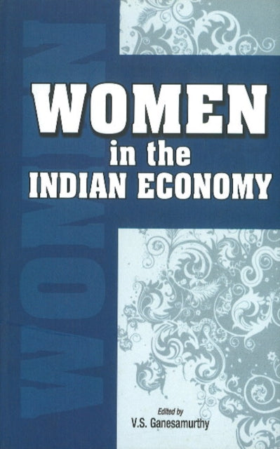 Women in the Indian Economy