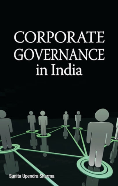 Corporate Governance in India