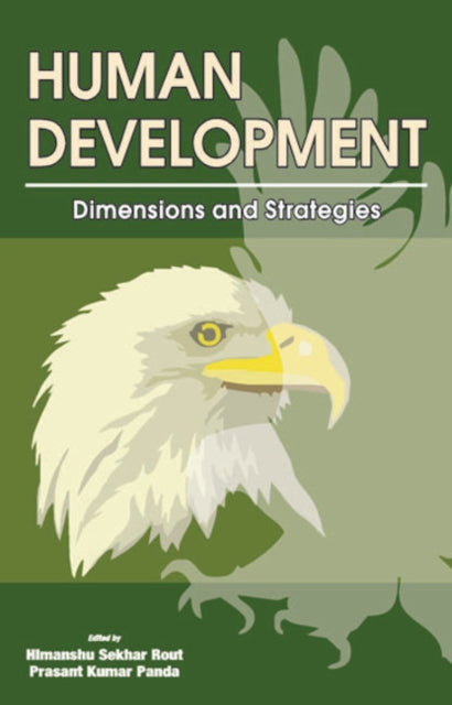 Human Development: Dimensions & Strategies