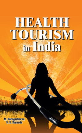 Health Tourism in India