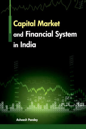 Capital Market & Financial Sytem in India