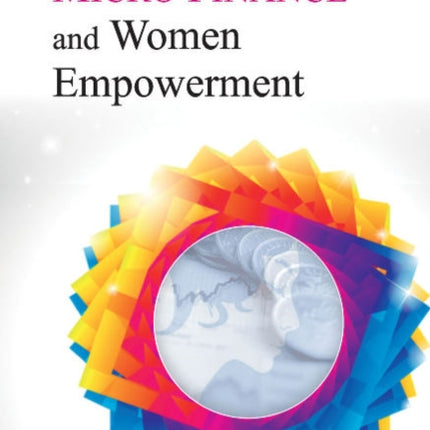 Micro Finance & Women Empowerment