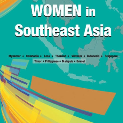 Women in Southeast Asia