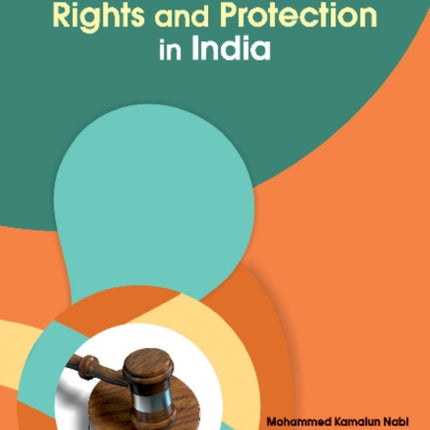 Consumer Rights & Protection in India