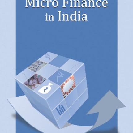 Banking & Micro Finance in India