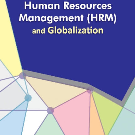 Human Resources Management (HRM) & Globalization