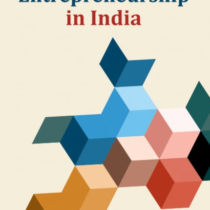 Women Entrepreneurship in India