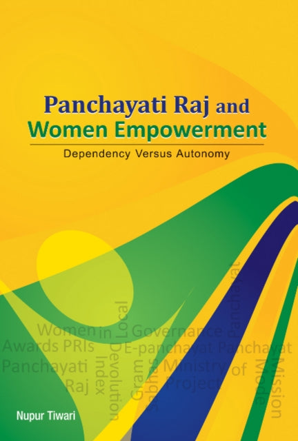 Panchayati Raj & Women Empowerment