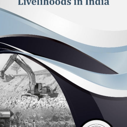 Rural Development and Livelihoods in India