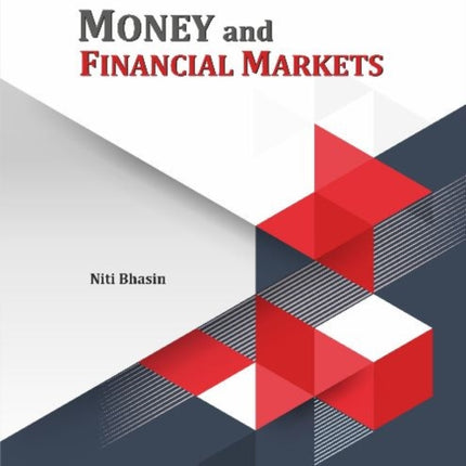 Money and Financial Markets