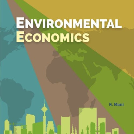 Environmental Economics