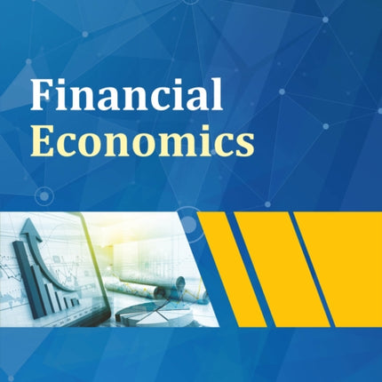 Financial Economics