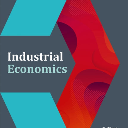 Industrial Economics