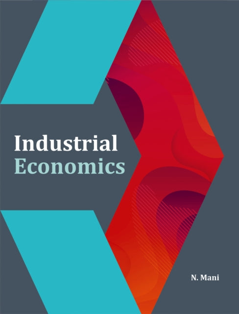 Industrial Economics