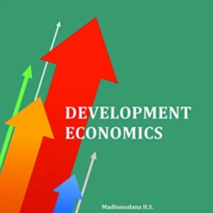 Development Economics