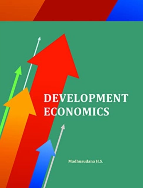 Development Economics