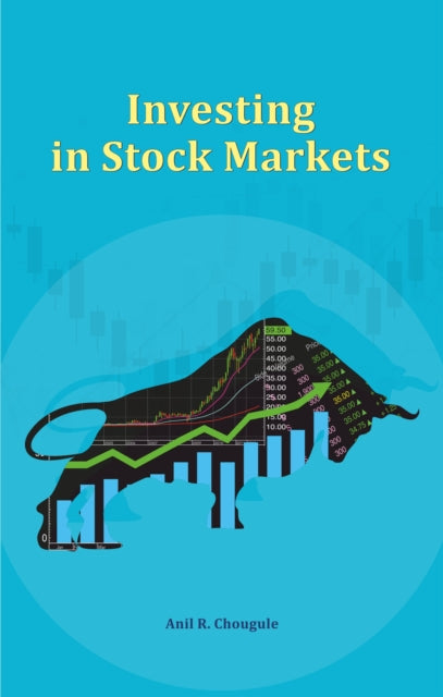 Investing in Stock Markets