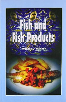 Fish and Fish Products