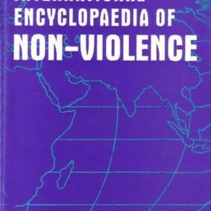 International Encyclopaedia of Nonviolence