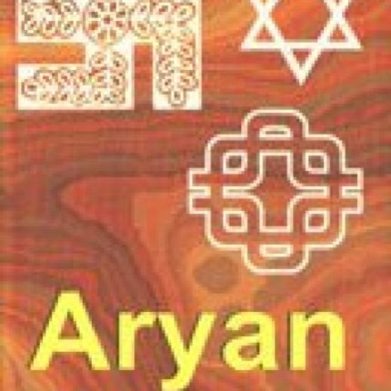 Aryan Philosophy