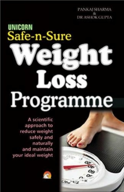 Safe-n-sure Weight Loss Programme