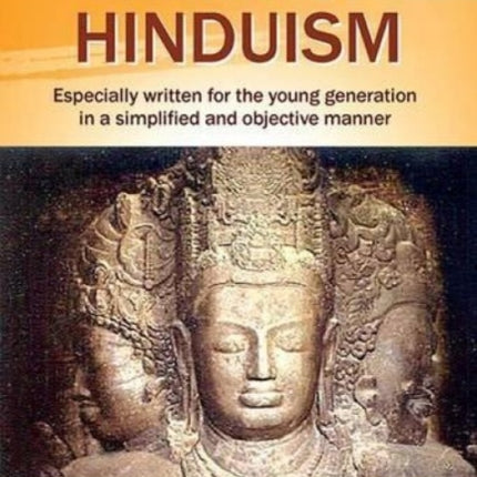 Basics of Hinduism