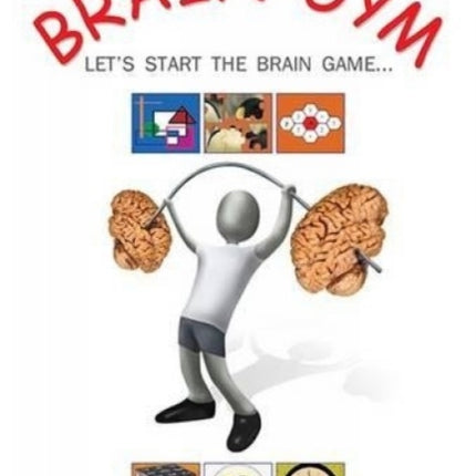 Brain Gym