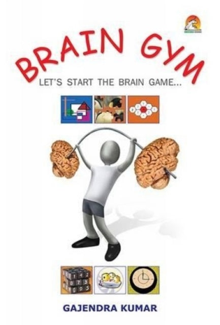 Brain Gym