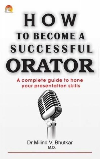 How to Become a Successful Orator