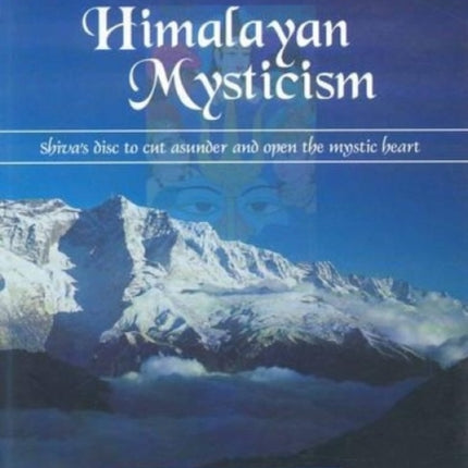 Himalayan Mysticism