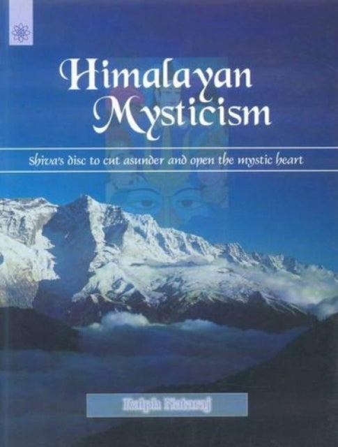 Himalayan Mysticism