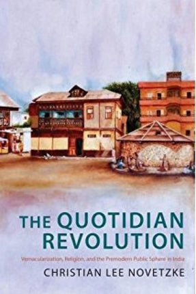 A Dharma Reader -: Classical Indian Law