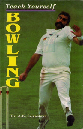 Teach Yourself Bowling