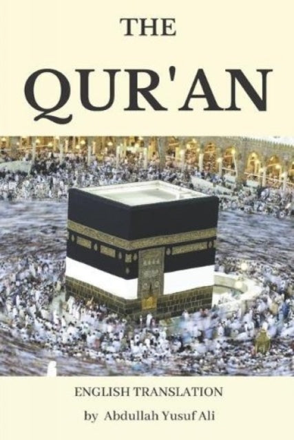 The Holy Quran