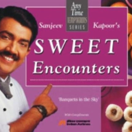 Sweet Encounters